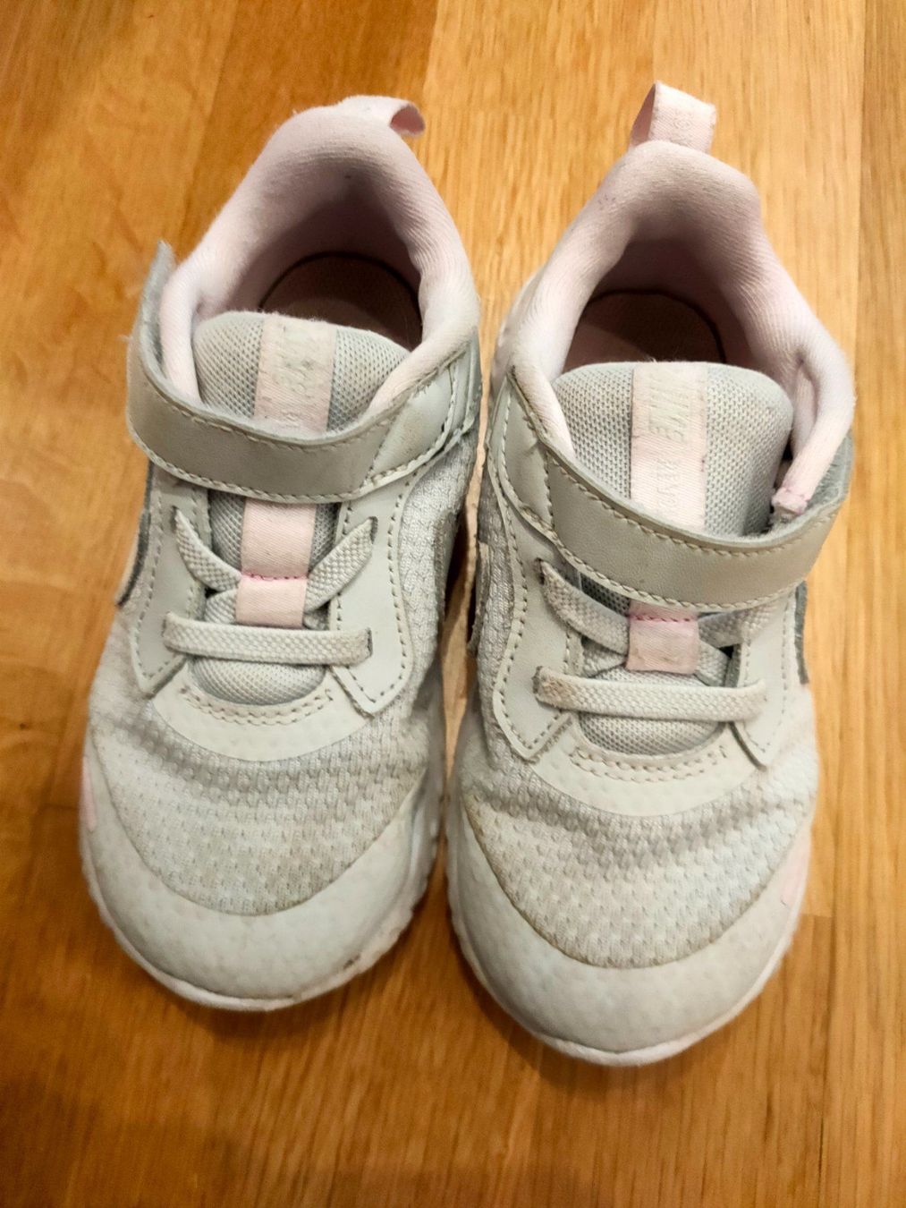 Zara Scarpe per ragazze: Schuhe von Zara Grösse 25 – Usato da Regensdorf venduto da Donaldduck0907 3