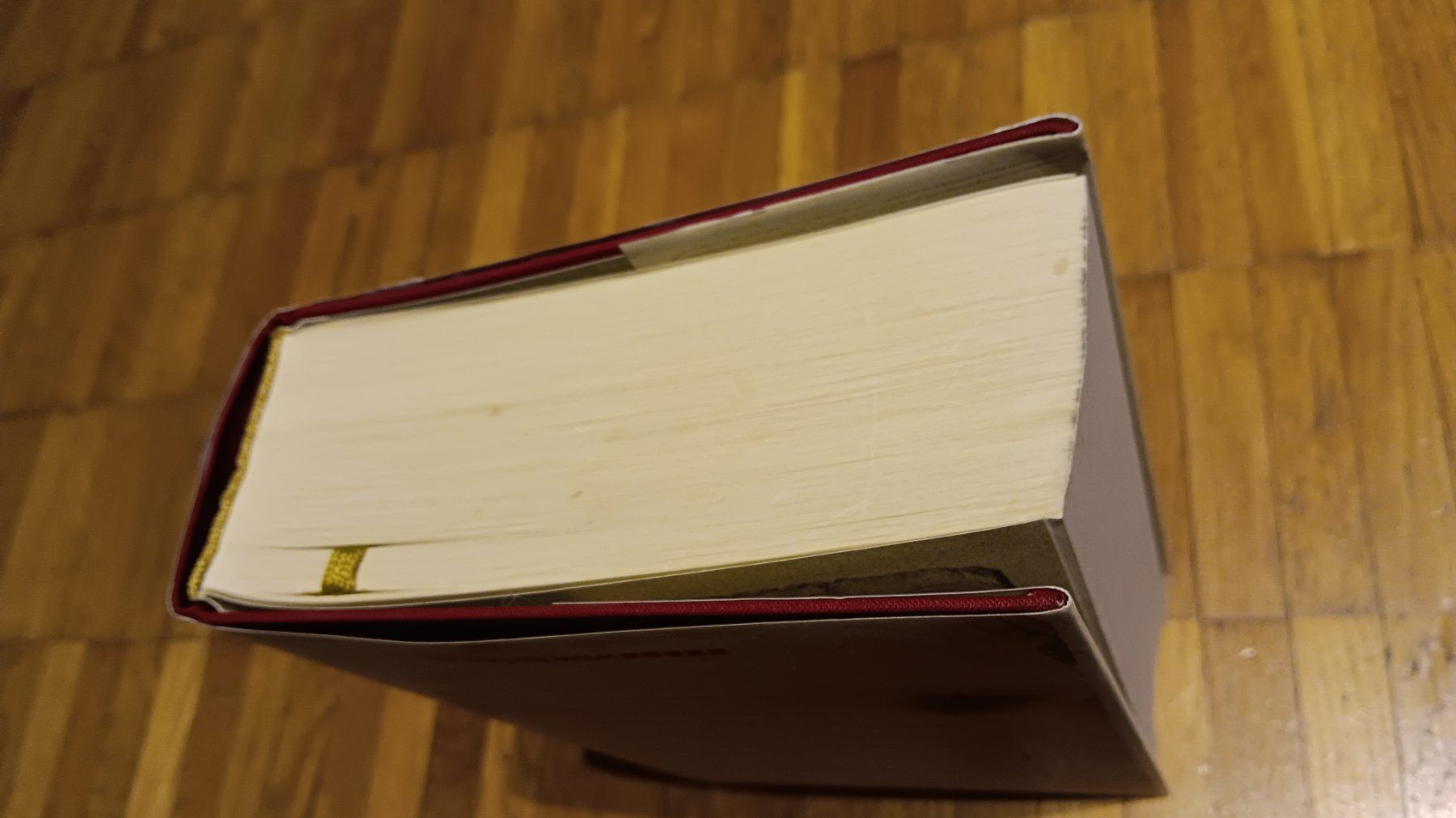 Libri: Ken Follett "Sturz der Titanen" – Usato da Dietikon venduto da Rabia 1