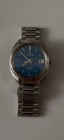 Certina Quartz Vintage