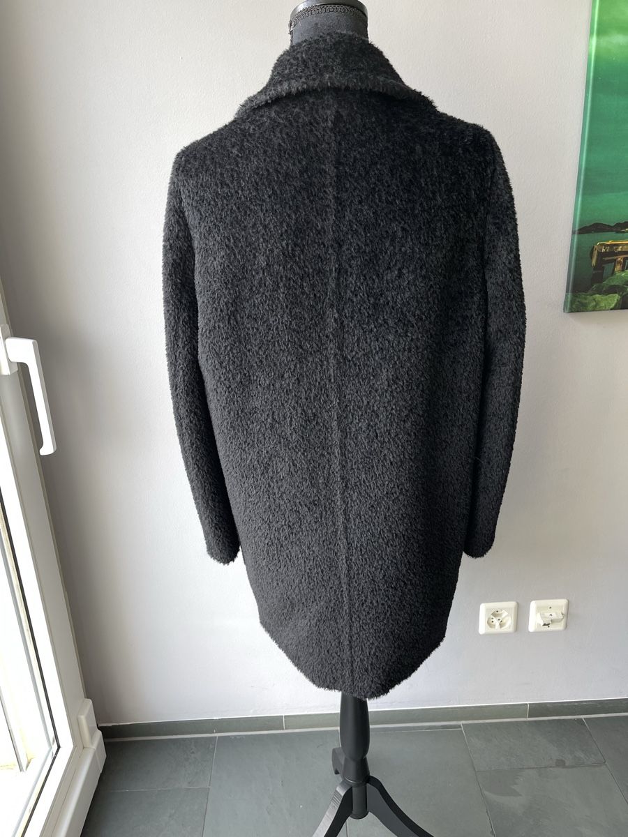 Max Mara Cappotti: Original Max Mara Mantel – Nuovo (secondo la descrizione) da Ruggell venduto da expoli 2