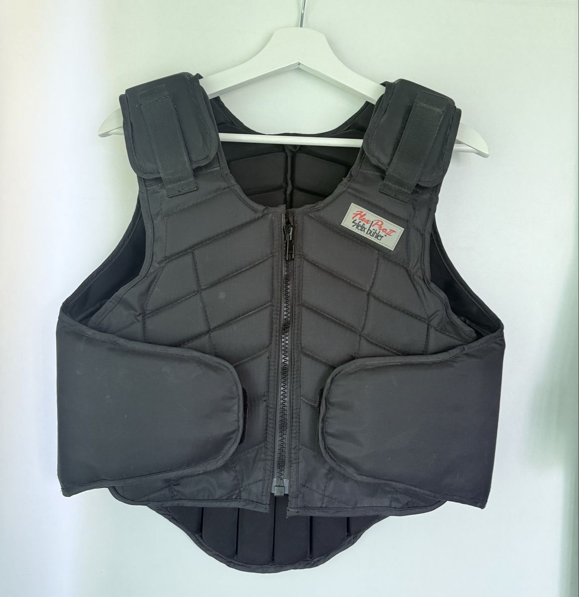 Felix Bühler Schutz & Schoner: Flex Pro II by Felix Bühler – Gebraucht aus Altnau von j.m33