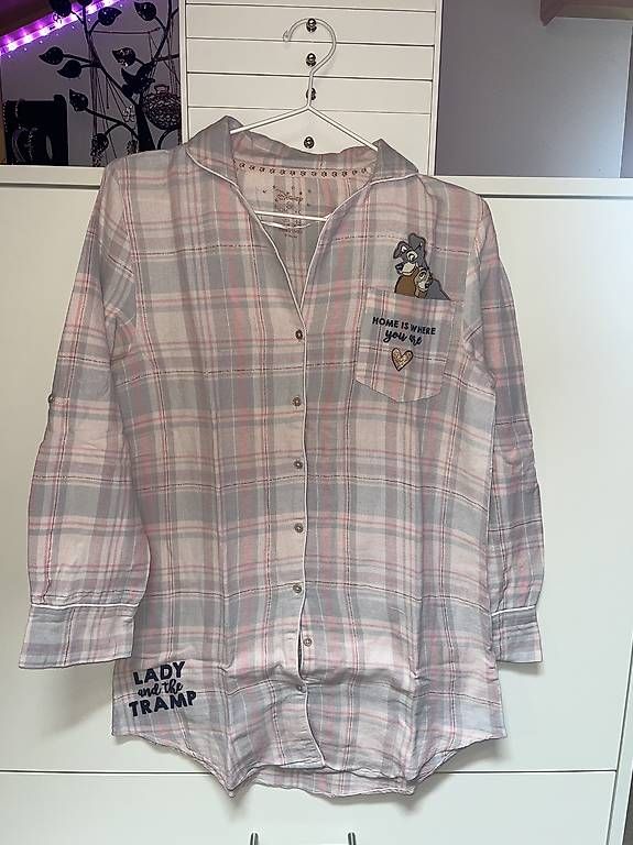Disney Pyjamas: Disney Pyjama – Neuf (Voir description) à Obersaxen par TaCaSales