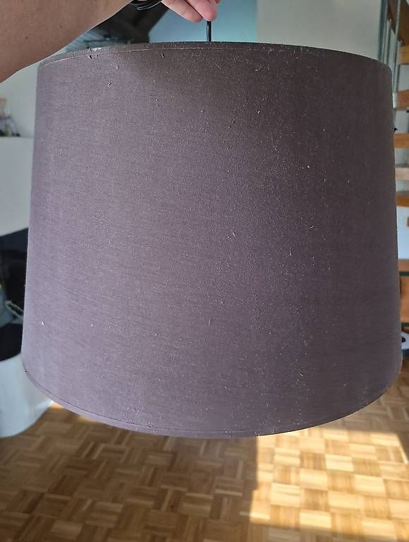 Lampade: Lampe Retro Look – Usato da Otelfingen venduto da Adnil02 1