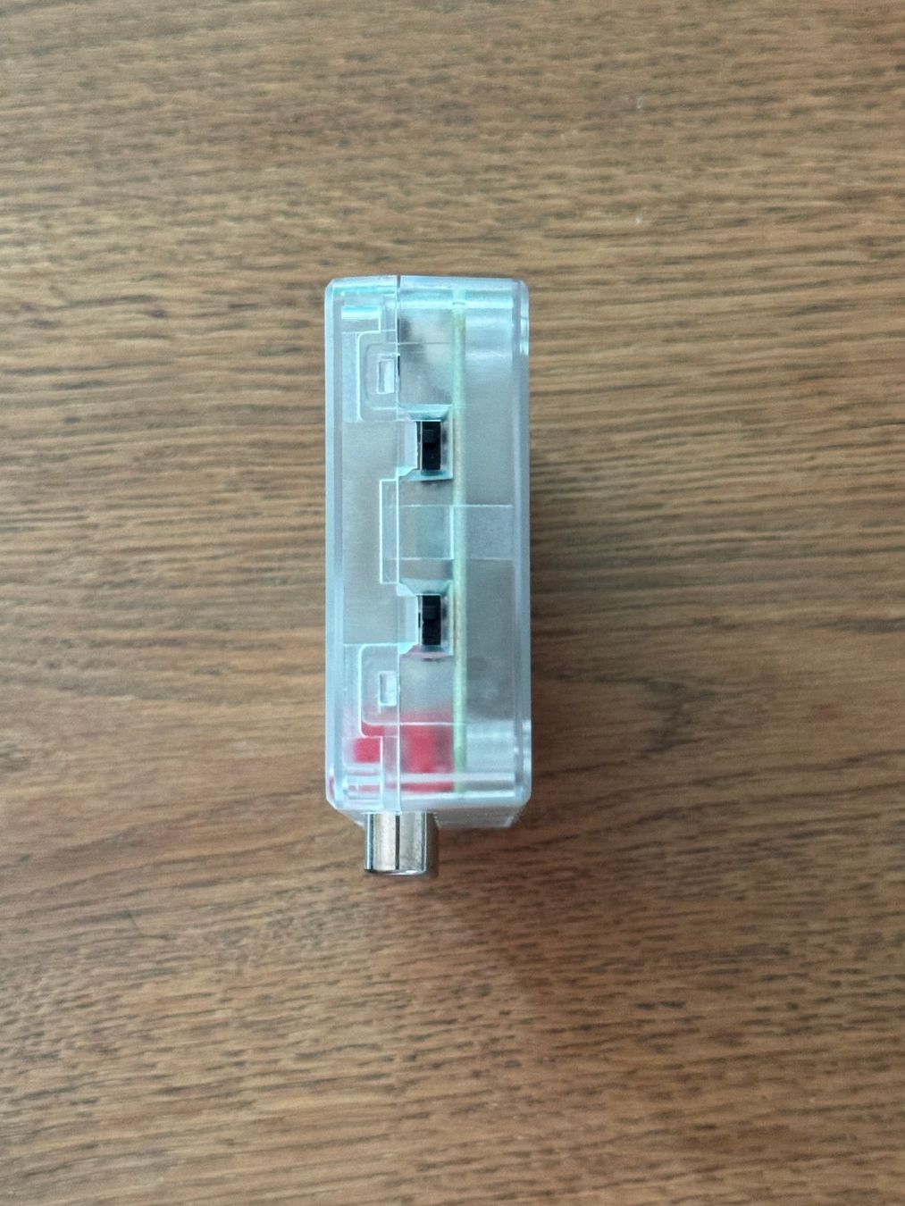 Jeux: RetroTINK-2X Pro – D'occasion à Lugano par jur_t6kw 2
