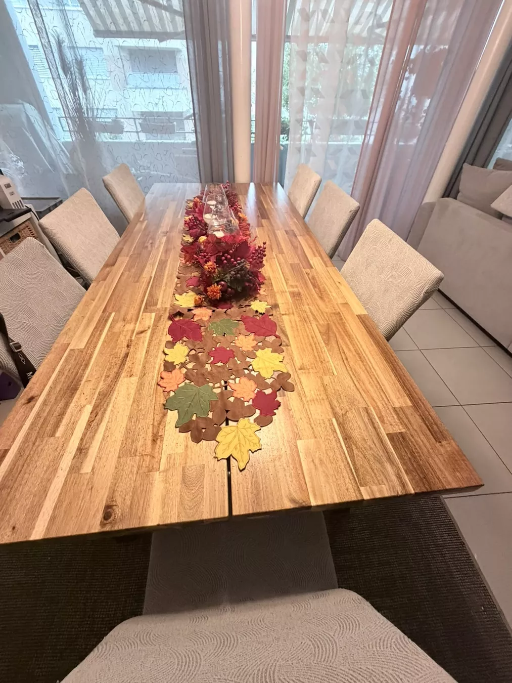 Tische: Tisch  – Gebraucht aus Sirnach von ste_rs5j