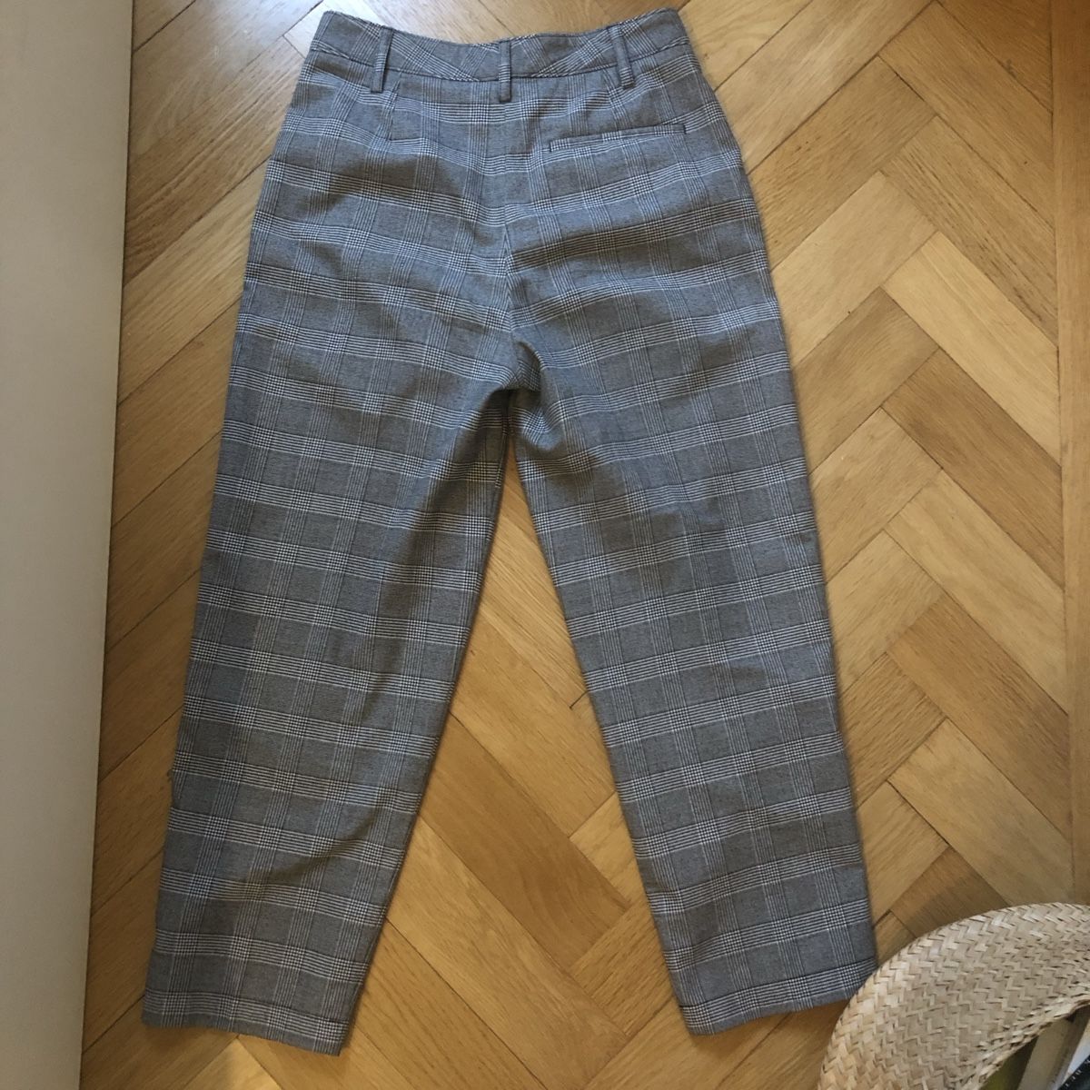 Marc O'Polo Pantaloni: Quality 7/8 pants – Usato da Lausanne venduto da cadeha 4