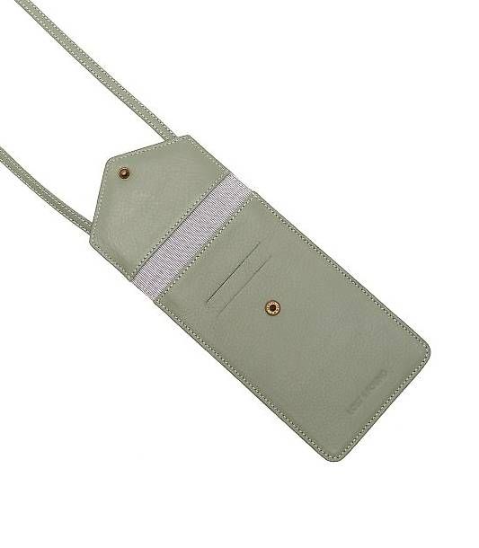 Borse da donna: Lost & Found Tasche Mint – Nuovo (secondo la descrizione) da Einsiedeln venduto da jas_v8 2