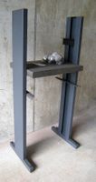 Hi-Fi - Rack Revox
