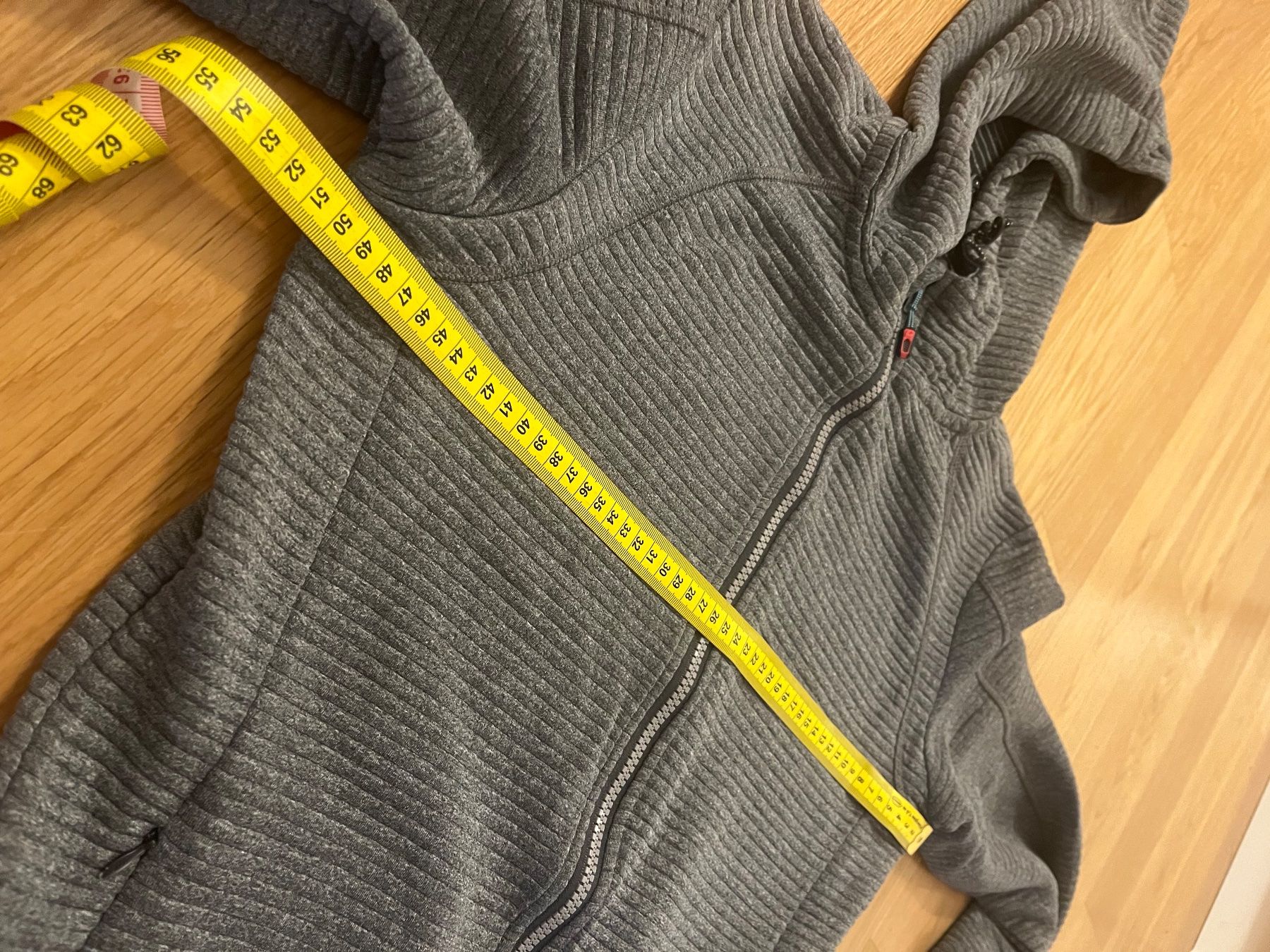 Killtec Maglioni & Felpe: Killtec Kapuzenpulli Gr. 40 / L – Usato da Zürich venduto da nat_yds5 3