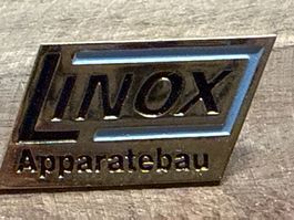 Pin