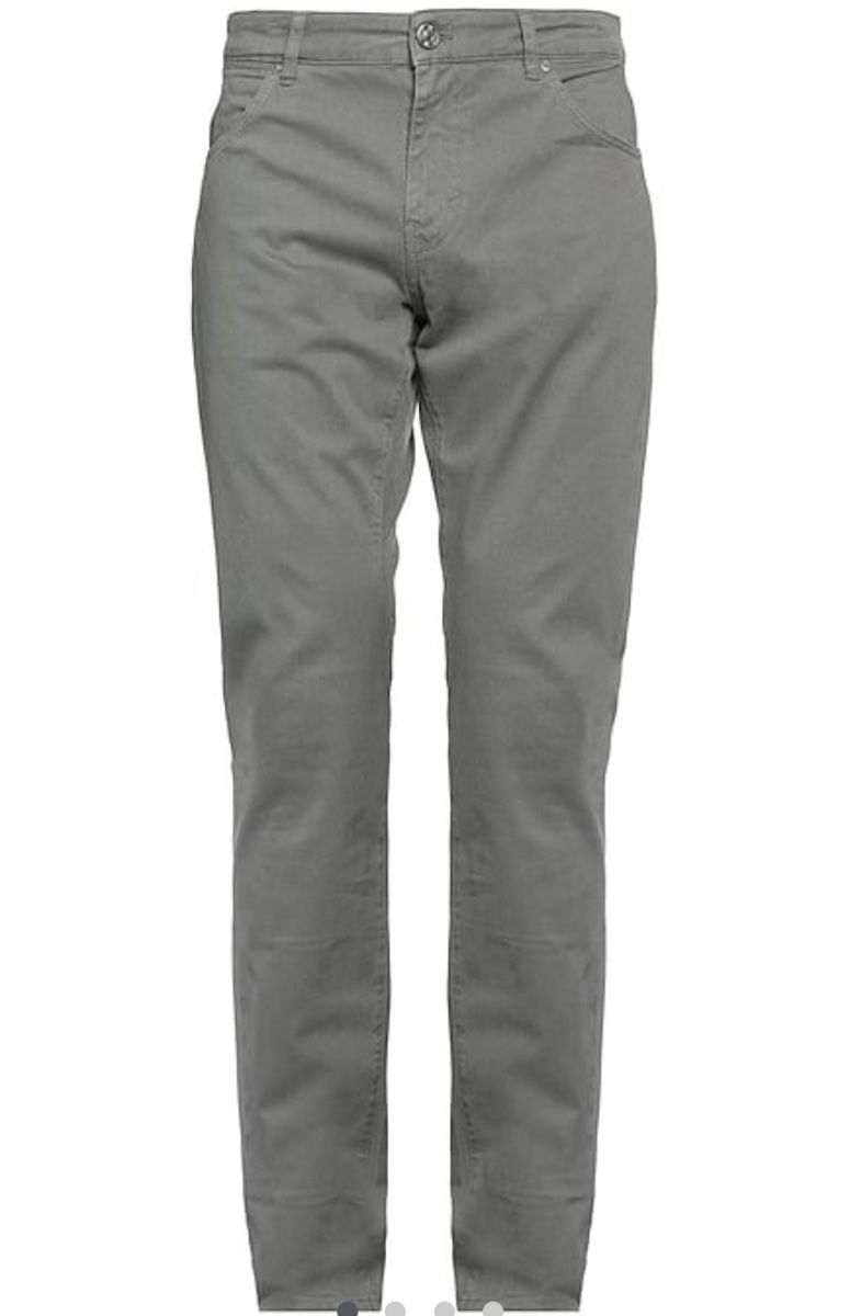 Pantaloni: PT01 Pantaloni Torino new – Nuovo e nell'imballaggio originale da Zürich venduto da Luxury2025