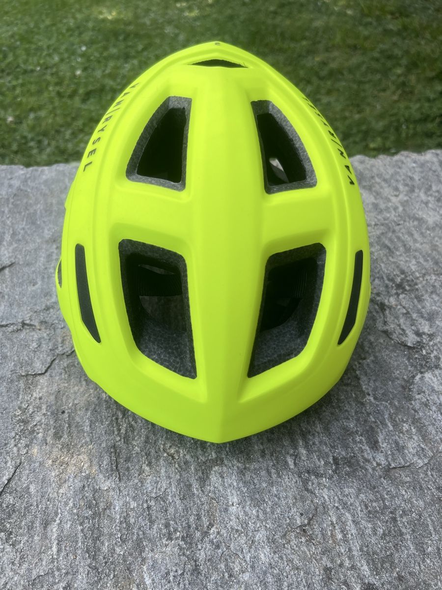 Van Rysel Casques: Casque vélo  – Neuf (Voir description) à Fleurier par Chadow7080 2