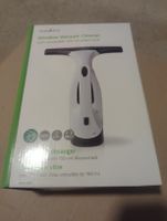 Fenster Staubsauger Neu