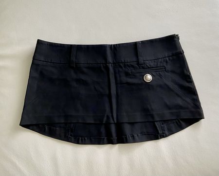Pinko Minirock Gr M