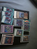 Yugioh