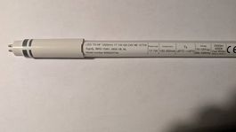 Philipps CorePro LEDtube HF 1200mm HE 17.1W 840T5
