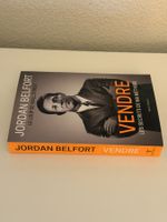 Jordan Belfort – Vendre : Les secrets de ma méthode
