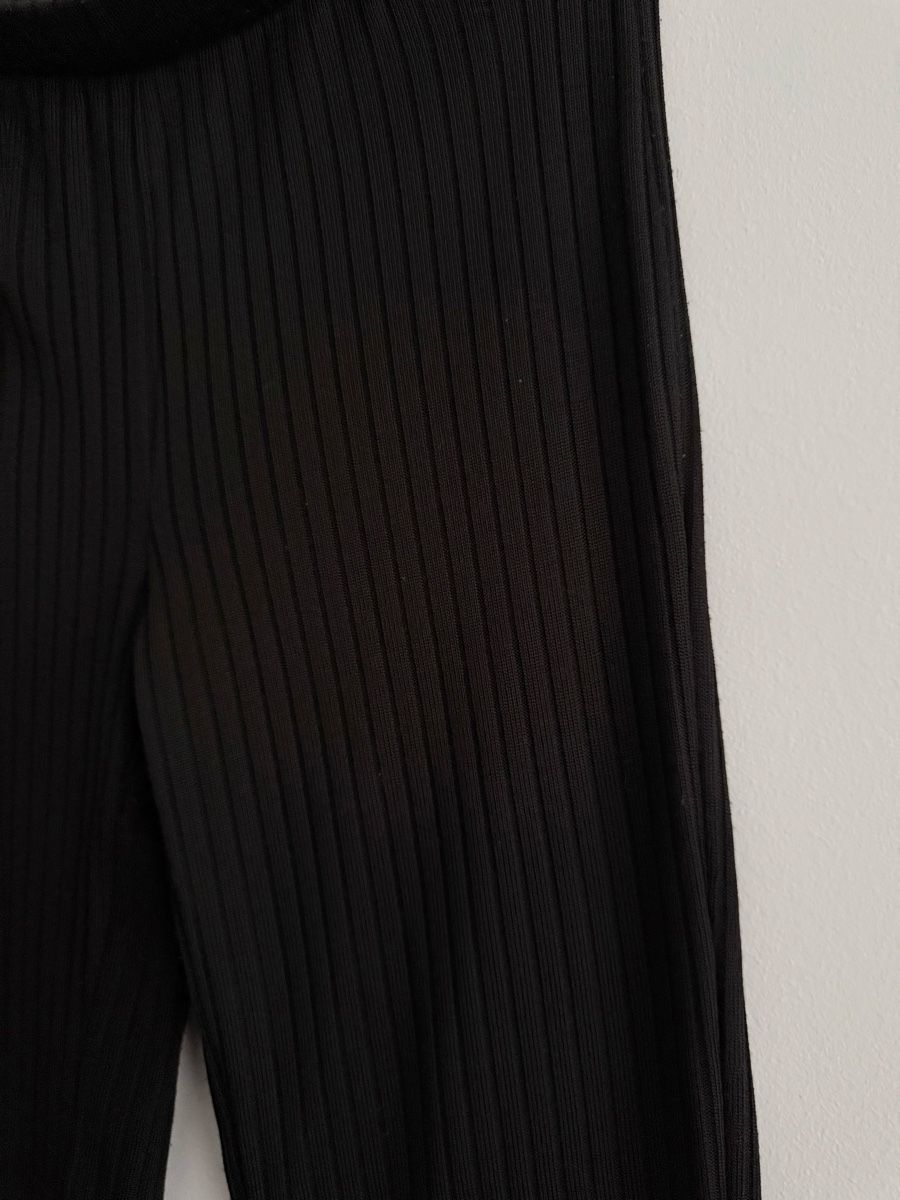 Pantaloni: Leichte Hose JDY – Usato da Dietikon venduto da tsela77 1