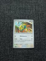 DUNSPARCE, PRISMATIC EVOLUTIONS, 79, 2025, COM, ITA, NM/MT