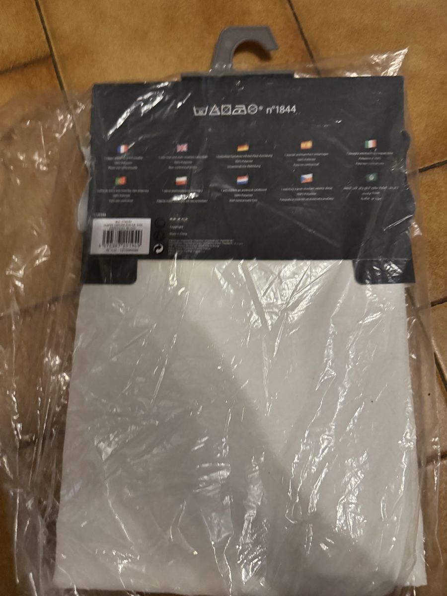 Sonstige Tischwäsche: Nappe neuve 140 x 200 cm  – Neu und originalverpackt aus Veyrier von kimedovapa 1