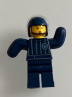 Lego cactus police,, lego minifigur, lego police 👮