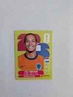 Panini Bild NED 3