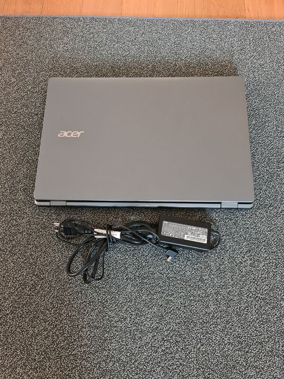 Acer Aspire E5.771G | Kaufen auf Ricardo