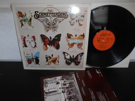 Polo's Schmetterding – Tip-Topi-Type / 1979