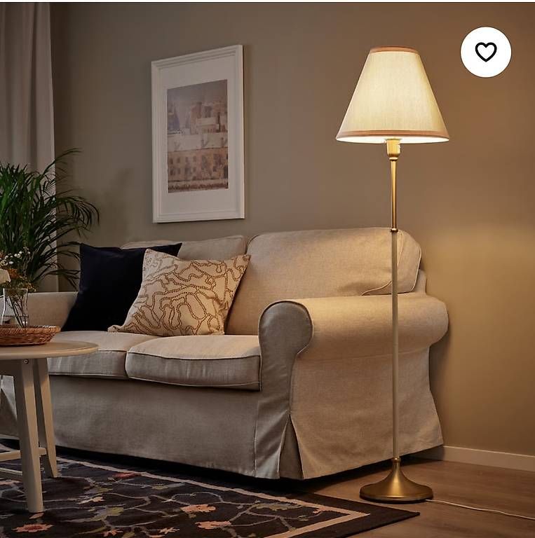 Lampade: Lampe – Nuovo (secondo la descrizione) da Jegenstorf venduto da ktr_mq6m 2