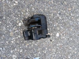 Vorderer Bremssattel Honda CN250