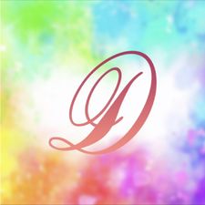 Profile image of Domi_04