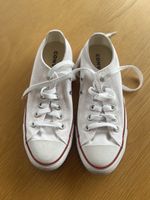 SALE 🌟 Converse Low, Gr. 37.5, NEU