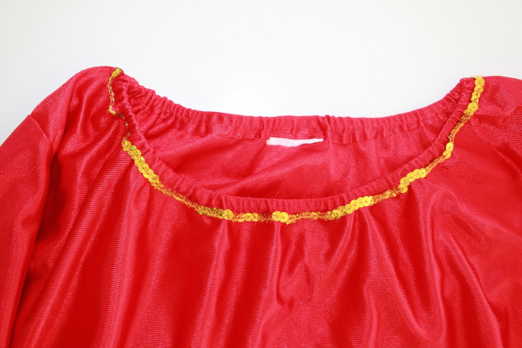 Costumi: Costume diable / Teufel t. M - L – Usato da Peseux venduto da CoolShoping 7