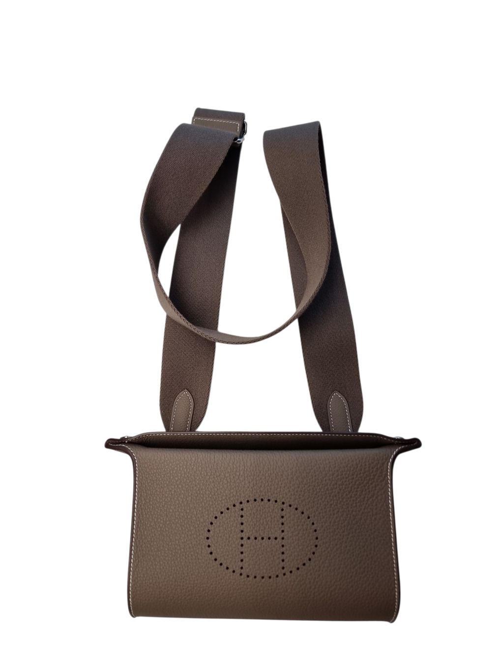 Hermès Borse: Hermes Tasche Videpoches – Nuovo e nell'imballaggio originale da Hildisrieden venduto da Beka23 2
