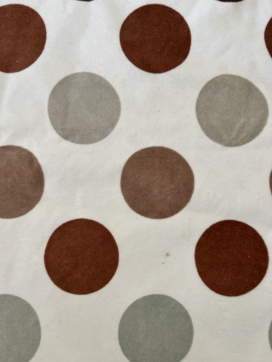 Ikea Kissen: Kissenbezug Ikea – Gebraucht aus Wettingen von flo_vst7 1