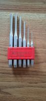 Splintentreibersatz PB 750 BL neu
