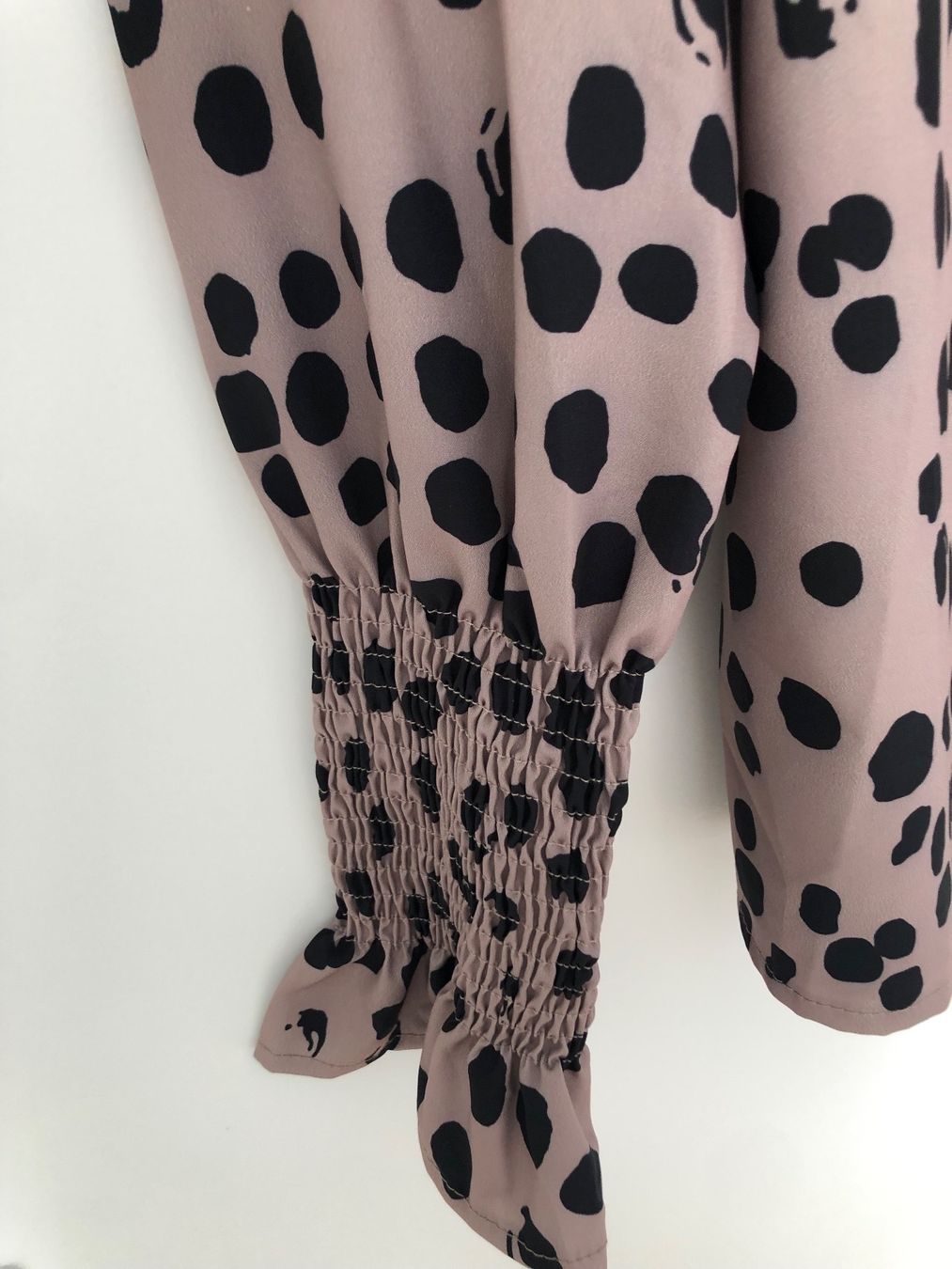 Camicette: Damen Bluse Gr. 40 – Usato da Horn venduto da Resvi 2