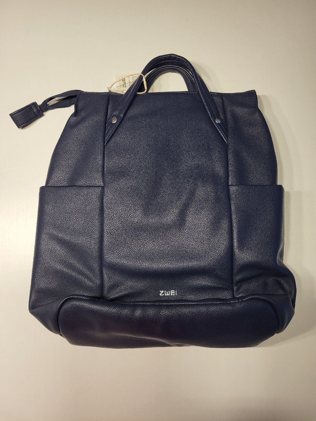 Zaini: Neu Zwei Rucksack – Nuovo (secondo la descrizione) da Suhr venduto da lul_87gh 1