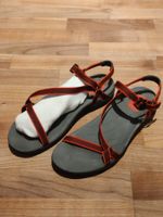 Teva Sandalen, Trekkingsandalen, Damen Gr. 41, Wie neu!