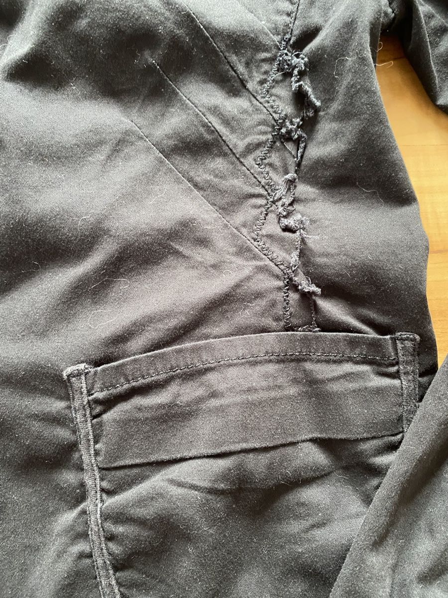 Desigual Giacche: Desigual Blazer, Gr. 40 – Nuovo (secondo la descrizione) da Summaprada venduto da hirschuh506 5