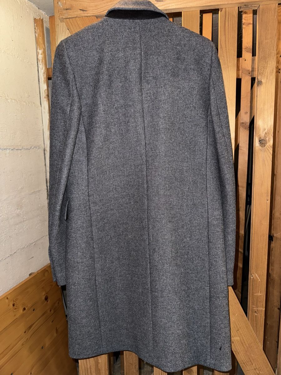 Zara Cappotti: Wollmantel Grösse XS – Usato da Zürich venduto da tam_7z8v 2