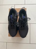 Asics Gel-Venture 10 Waterproof Gr.46
