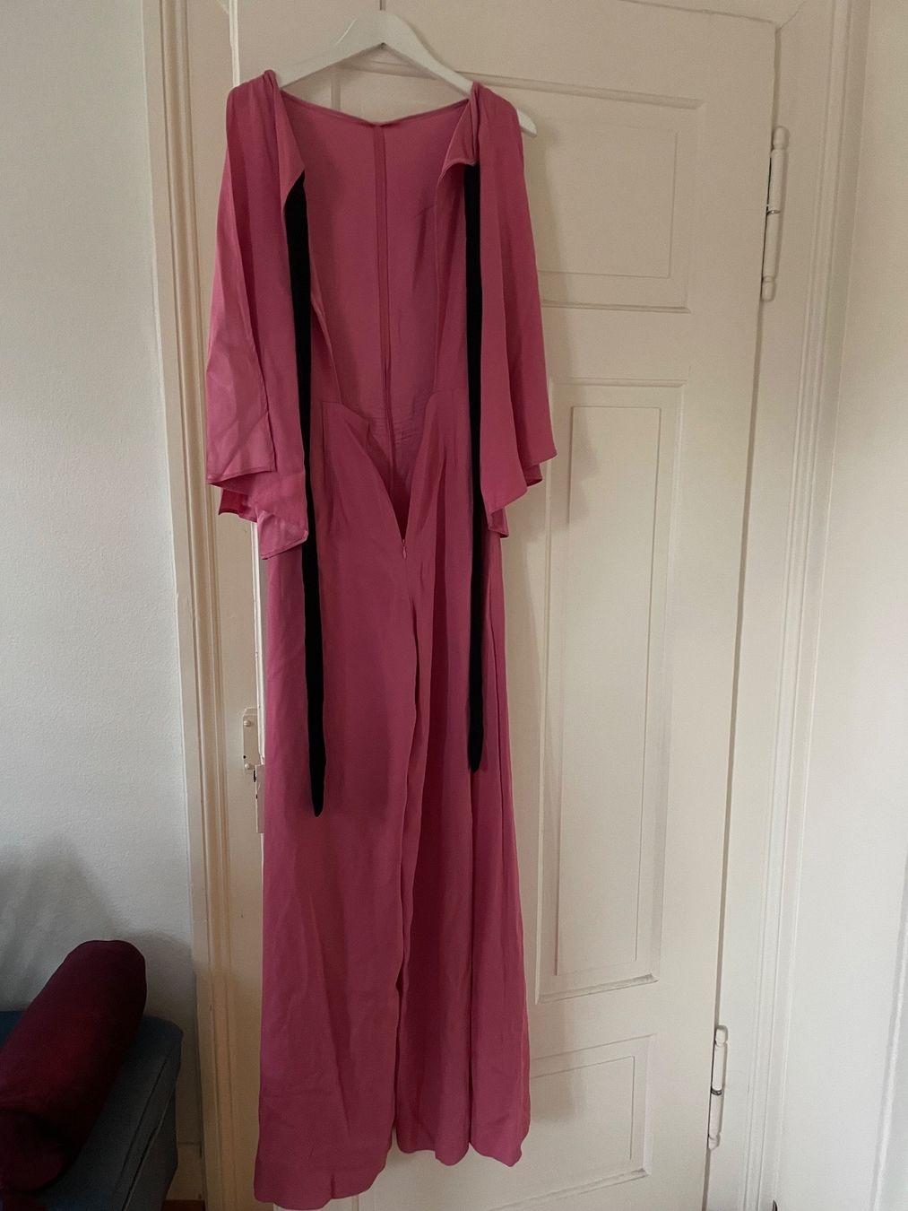 Massimo Dutti Jumpsuits: Overall – Gebraucht aus St.Gallen von nat_7n75 3