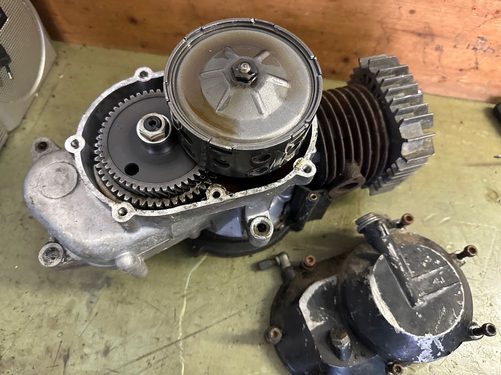 motor-moteur-beta-cilo-512-50-va2-pony-cross-512-520-521-kaufen-auf