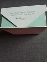 Jade Spectra Nicht Capsules