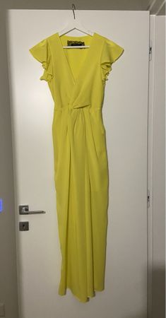 Vestito Patrizia Pepe