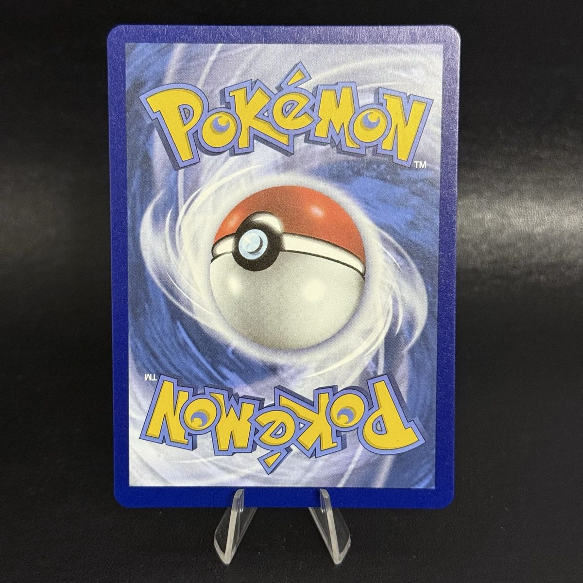 Pokémon Carte collezionabili: BLASTOISE 2/102 EN – Usato da Rickenbach LU venduto da pokeblubi 1