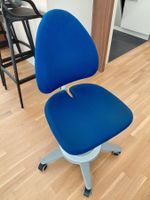Moll Maximo Forte Kinder Schreibtischstuhl