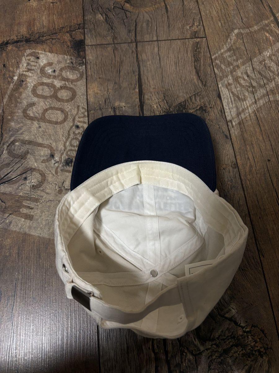 Copricapi, berretti & cappellini: Joseph Atelier Cap – Usato da Rümlang venduto da svent 5