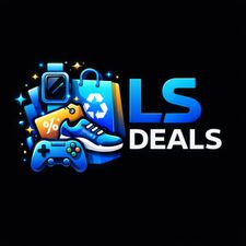 Profile image of LSDeals